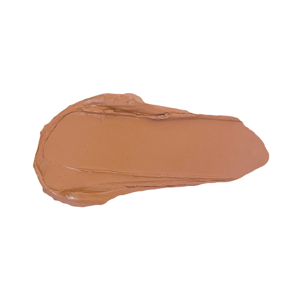SOFT SCULPT STICK-SOFT SCULPT STICK - NUDE NEUTRAL LIGHT