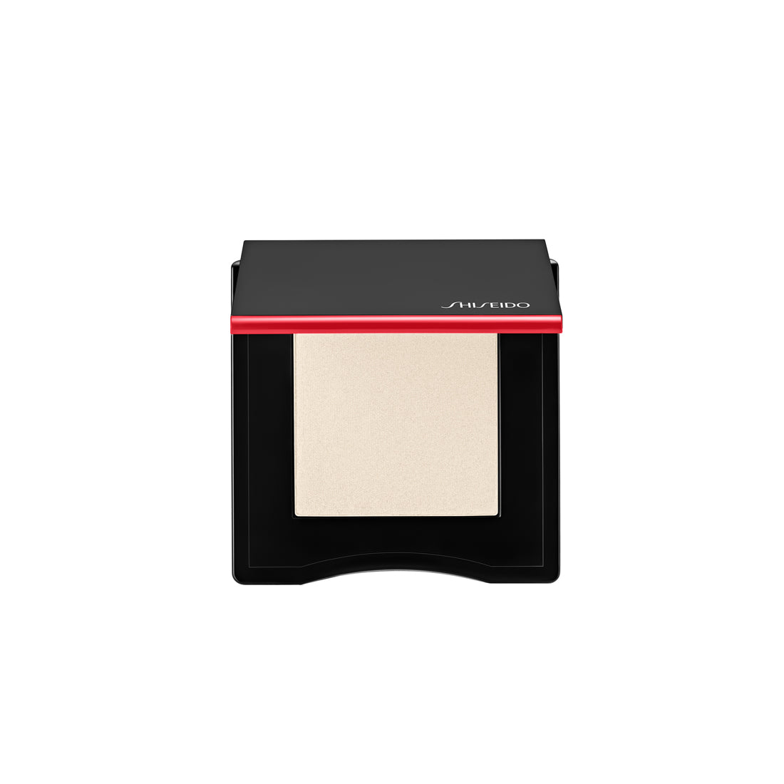 InnerGlow CheekPowder