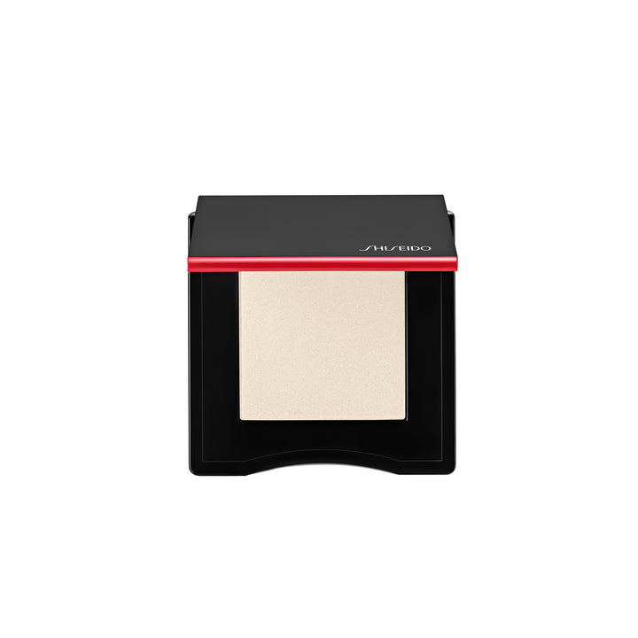 InnerGlow CheekPowder