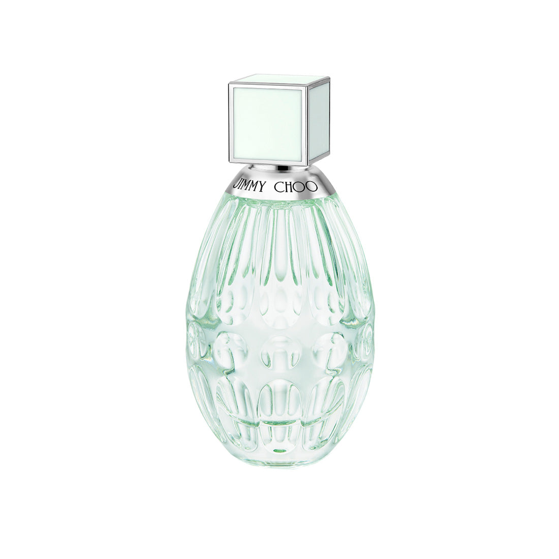 FLORAL EDT - 60 ml