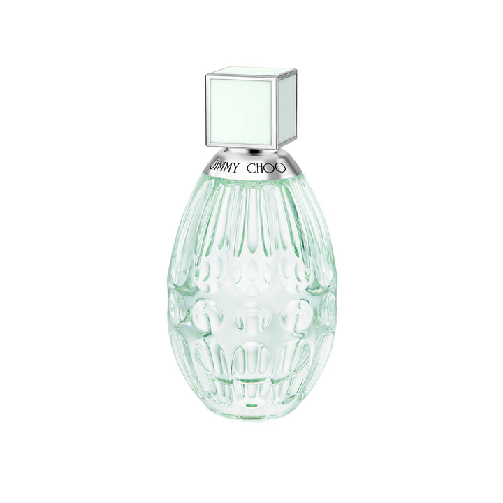 FLORAL EDT - 60 ml