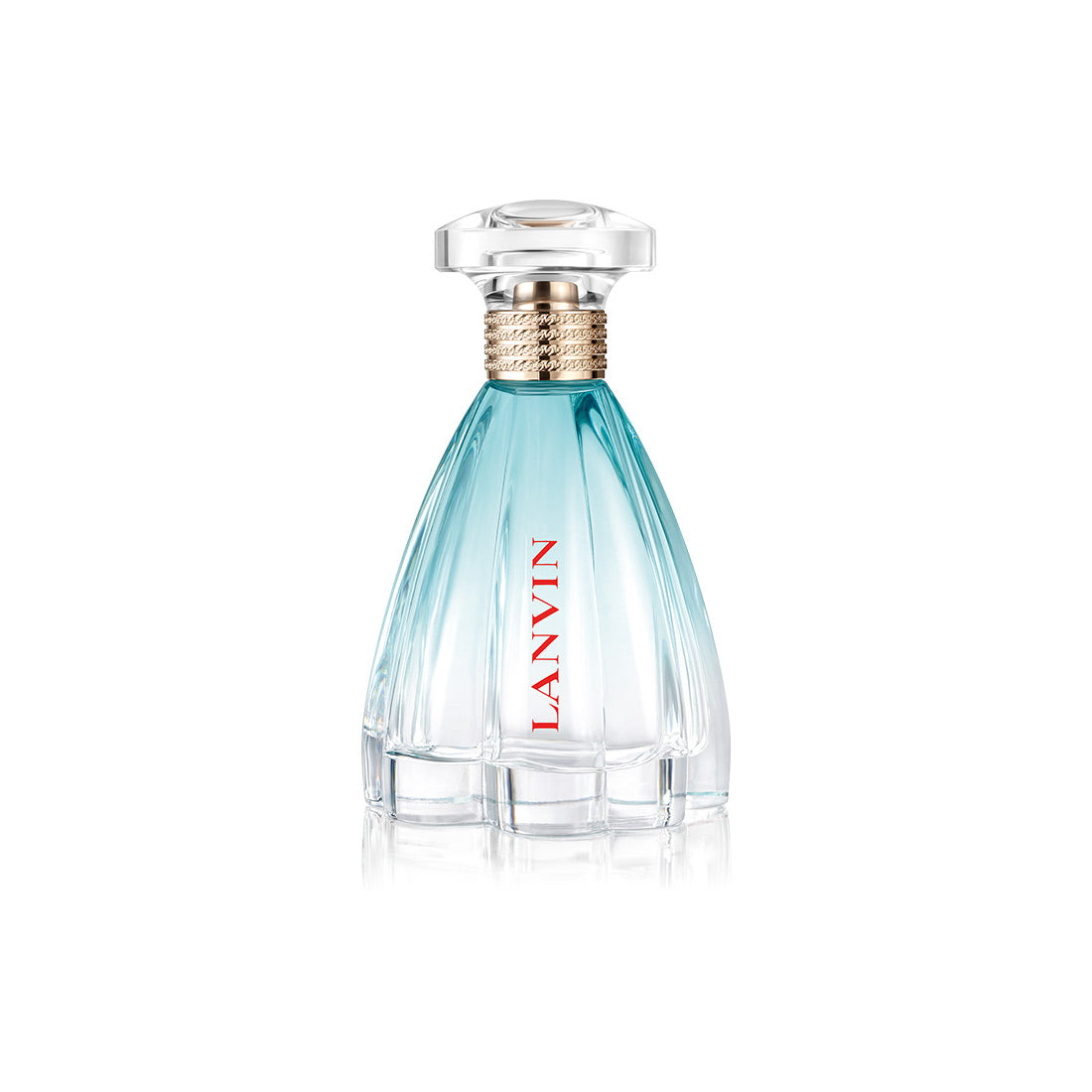 MODERN PRINCESS IN JEANS EDP 90ml