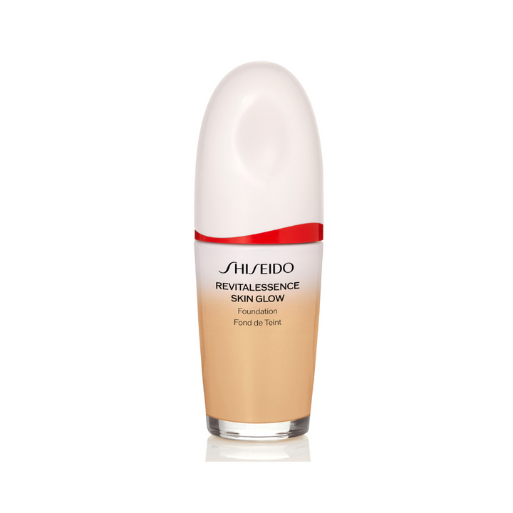 Revitalessence Skin Glow Foundation SPF 30-19350 REVITALESSENCE SKIN GLOW FOUNDATION