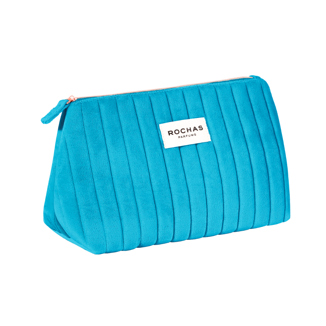 POUCH ROCHAS