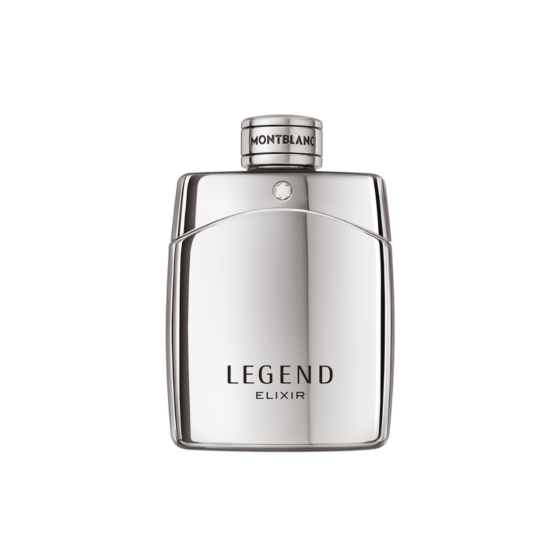 Montblanc Legend Elixir 100 ml