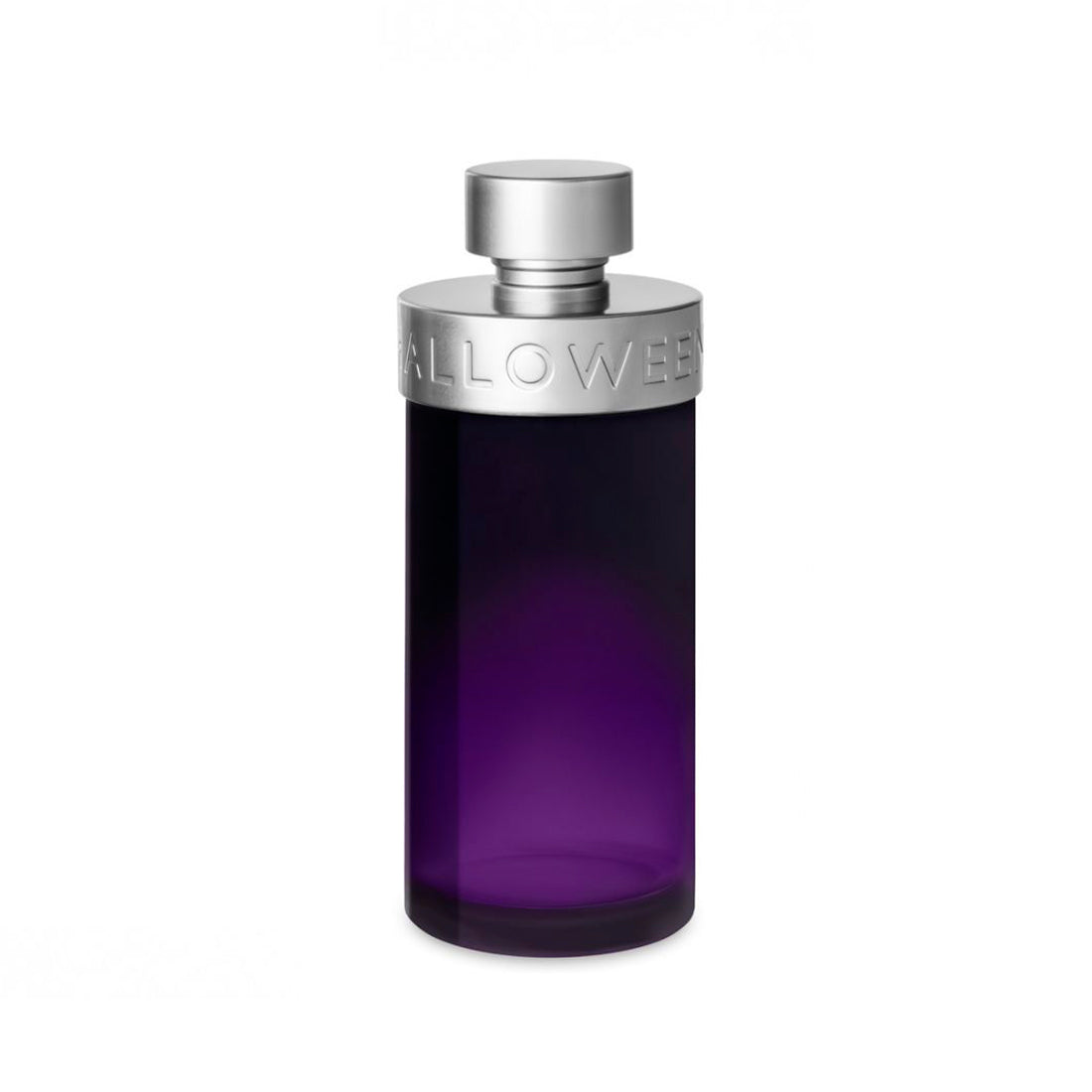 MAN EDT 200ml