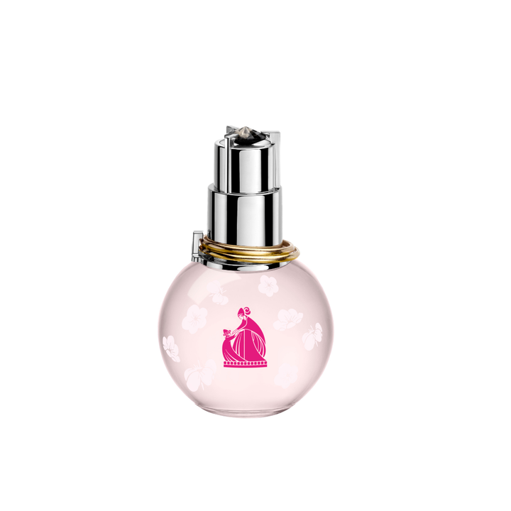 ECLAT D'ARPEGE WHITE TEA EDP 30ML