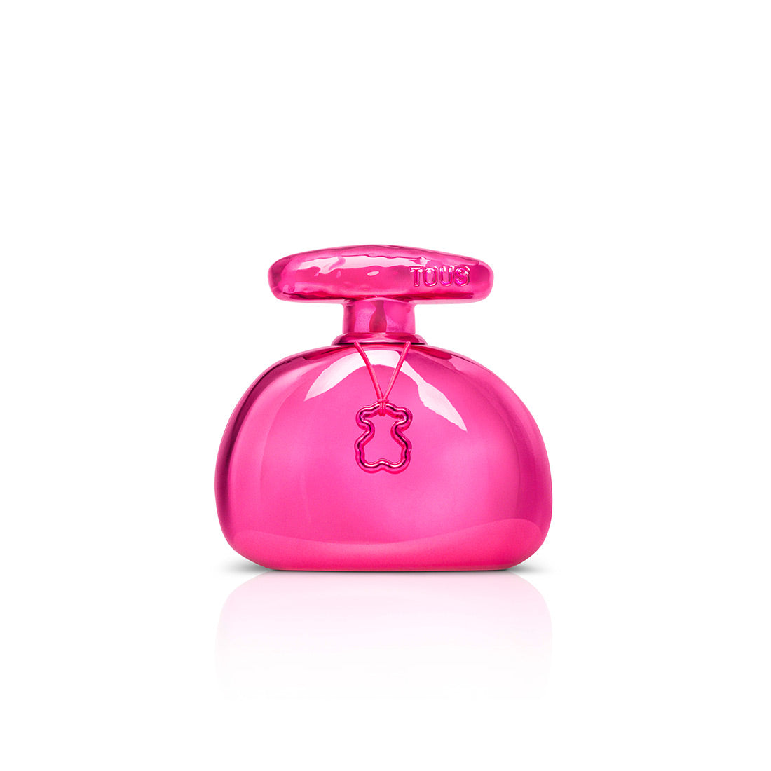 ELECTRO TOUCH EDP-100ml