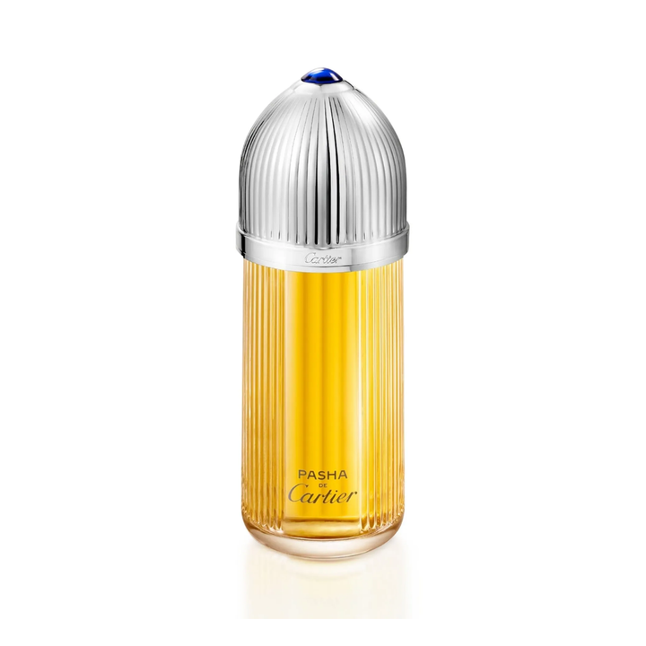 PASHA PARFUM 150ML