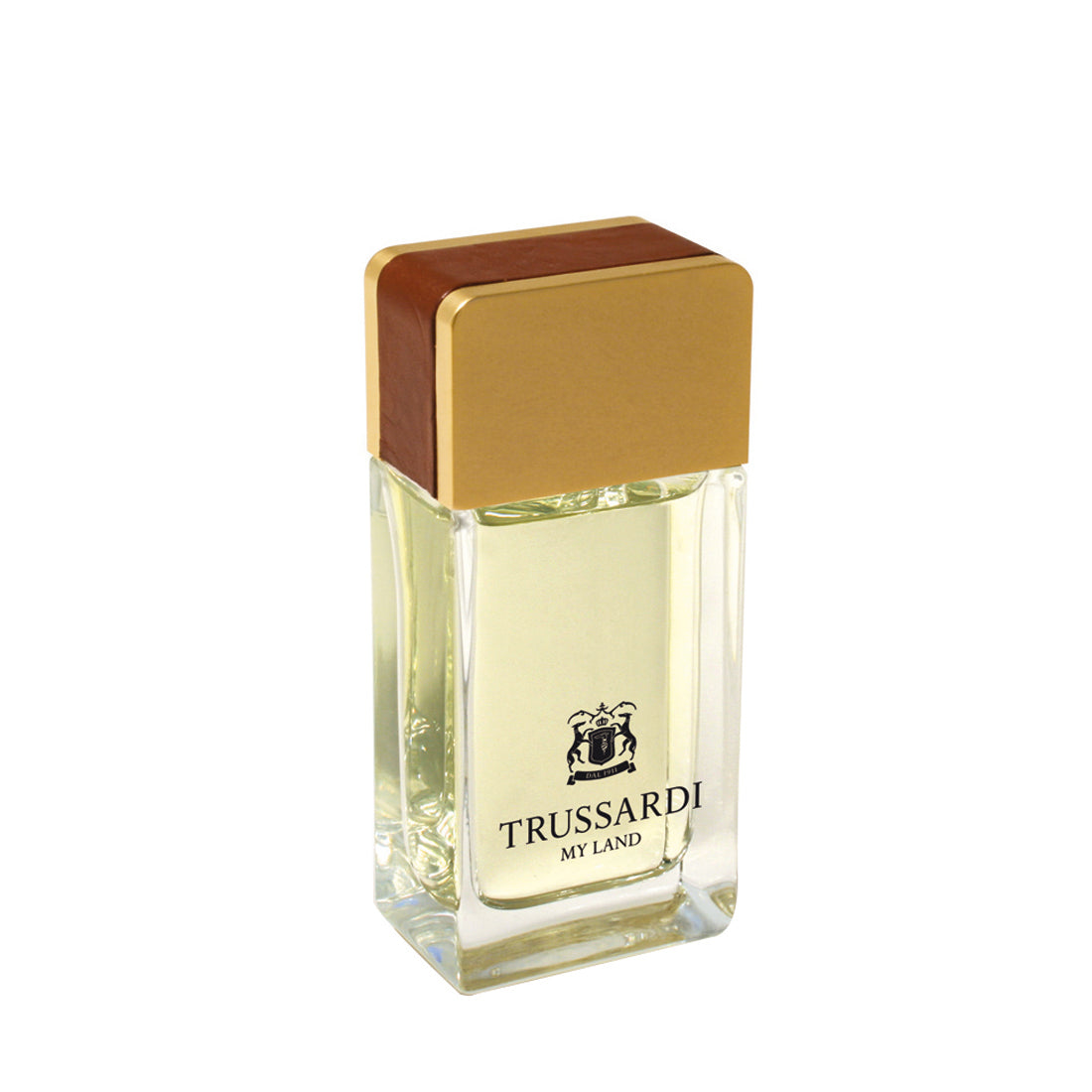 MY LAND EDT 30 ml