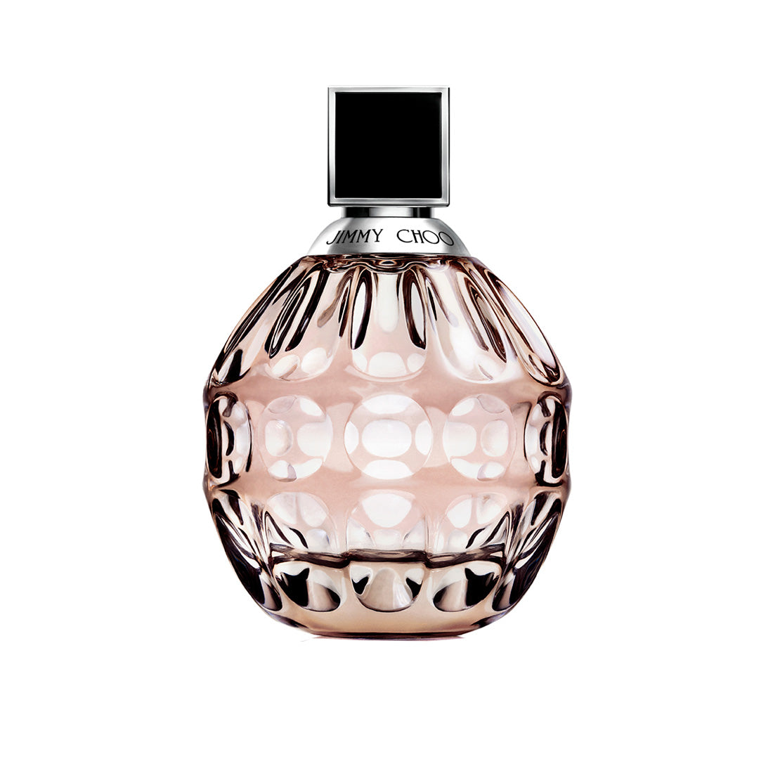 EAU DE PARFUM 100ml