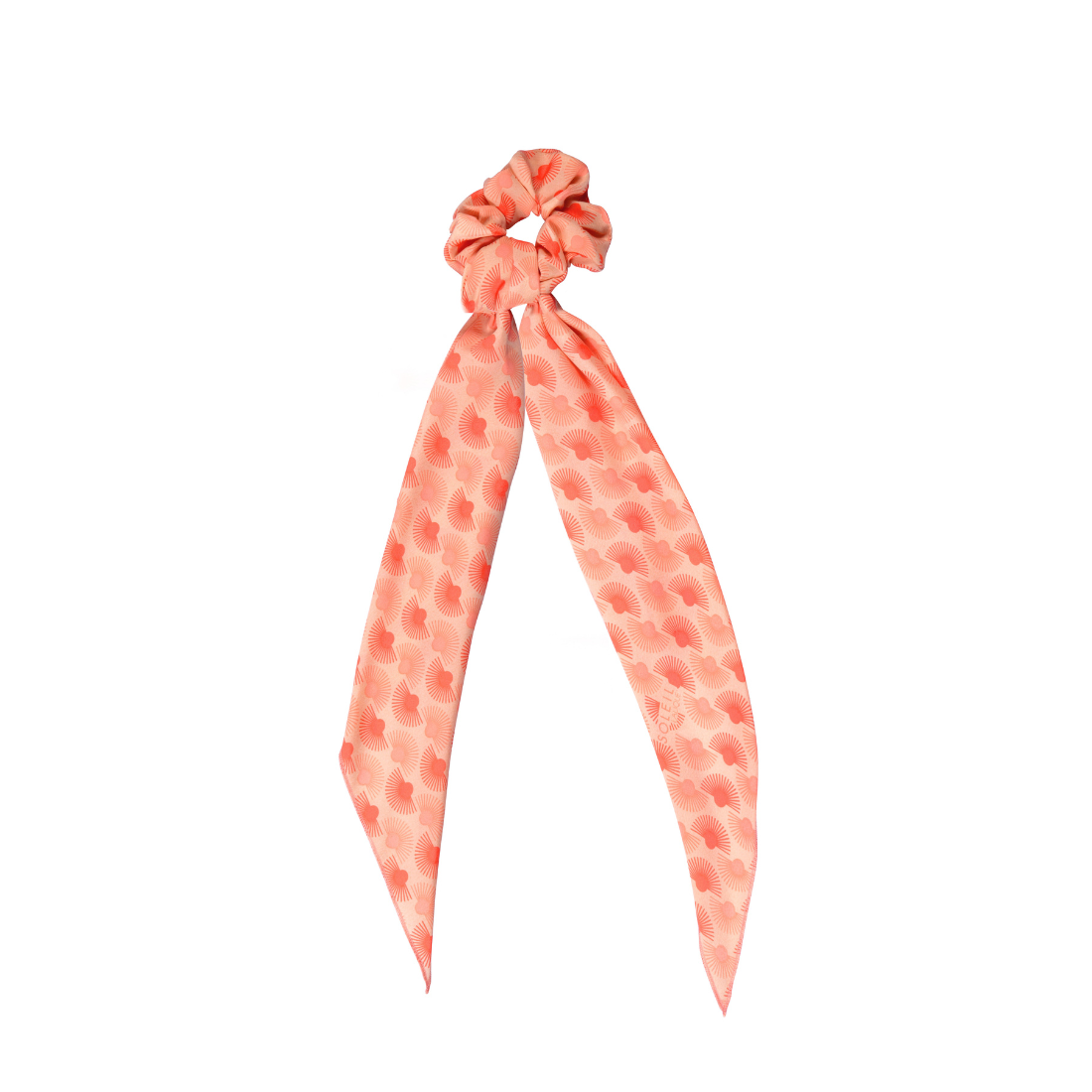 SCRUNCHIE LALIQUE