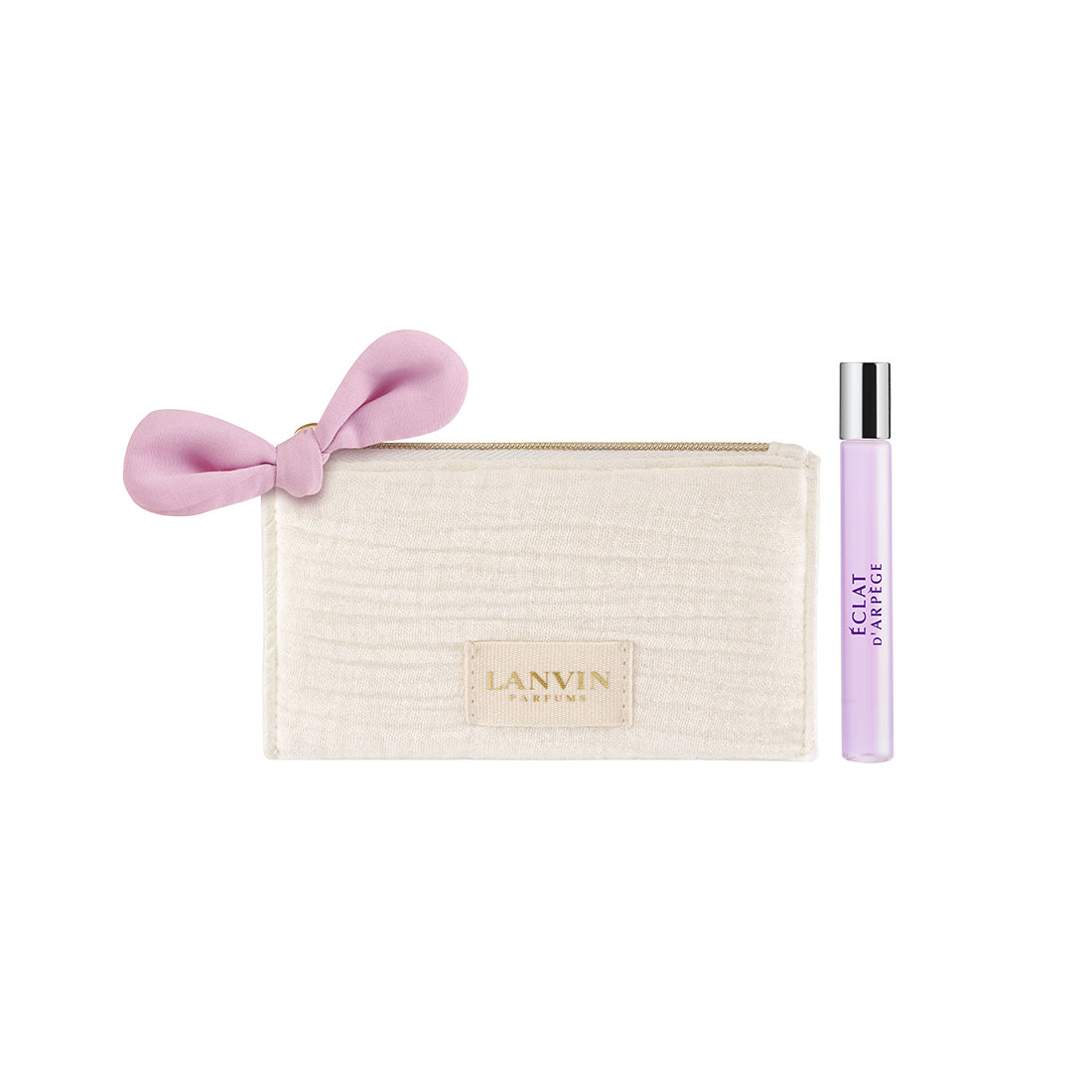 PURSE SPRAY ECLAT D'ARPEGE