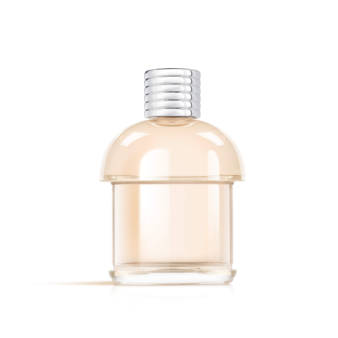 REFILL MONCLER POUR FEMME EDP 150ML