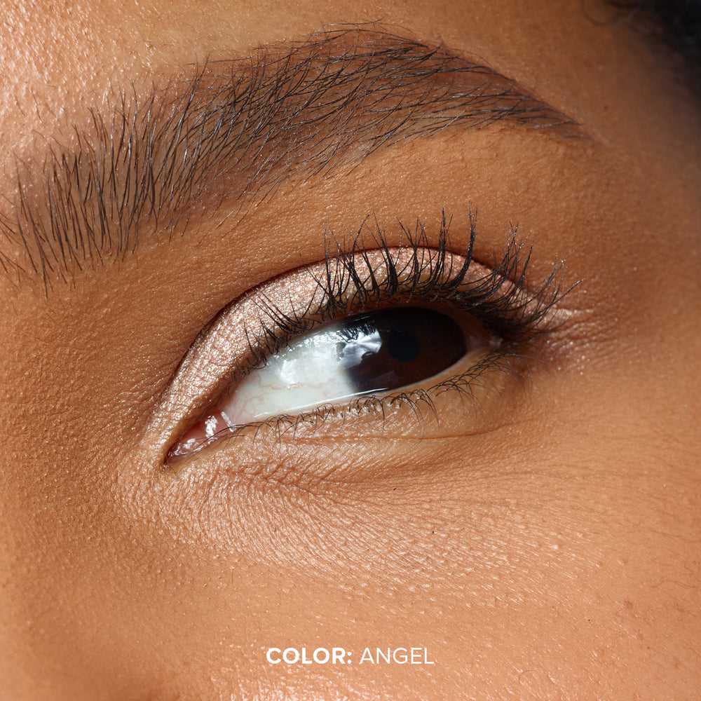 MAGNETIC LUMINOUS EYE COLOR-MAGNETIC LUMINOUS EYE COLOR - ANGEL