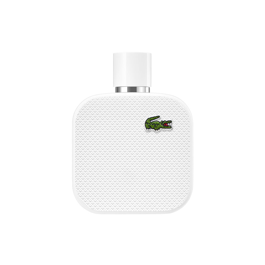 L.12.12 BLANC EDT 100ML