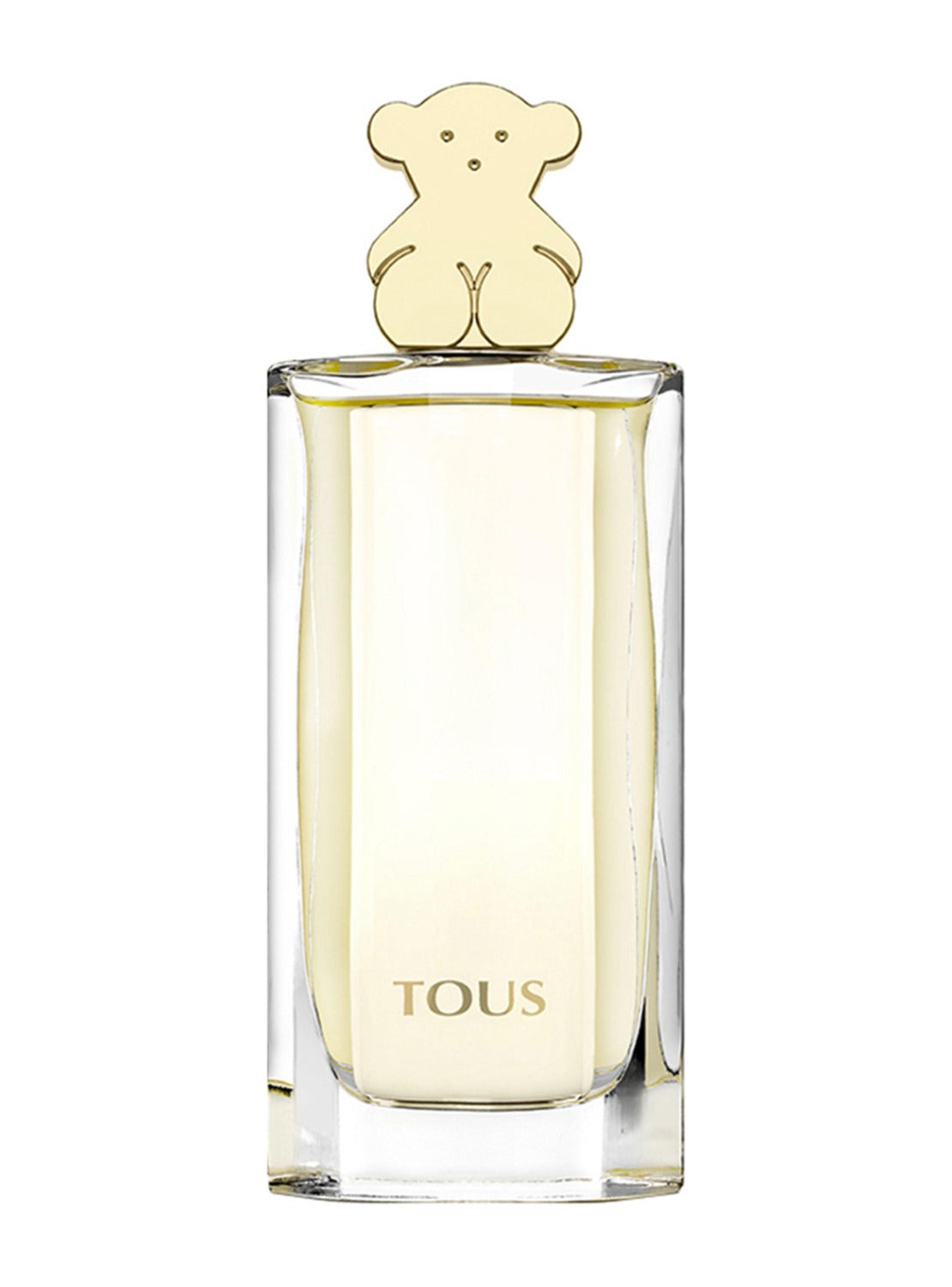 Perfume TOUS Gold Mujer EDP 50 ml