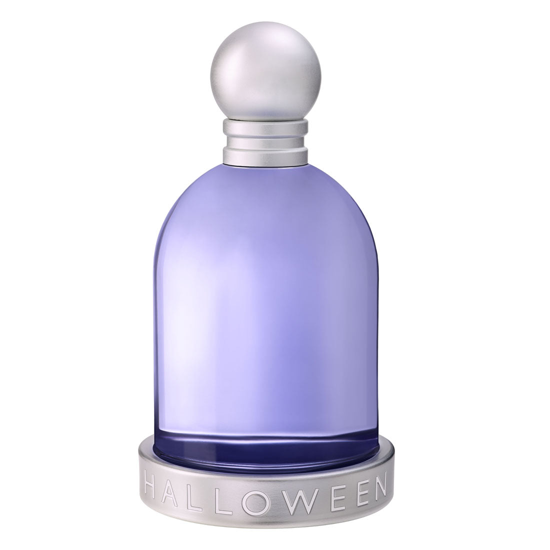 HALLOWEEN EDT 100ml