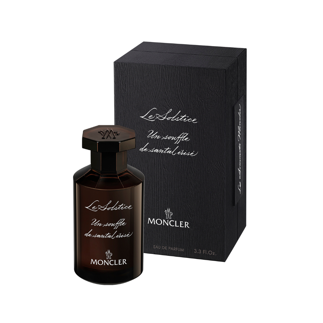 LE SOLSTICE EDP 100ML