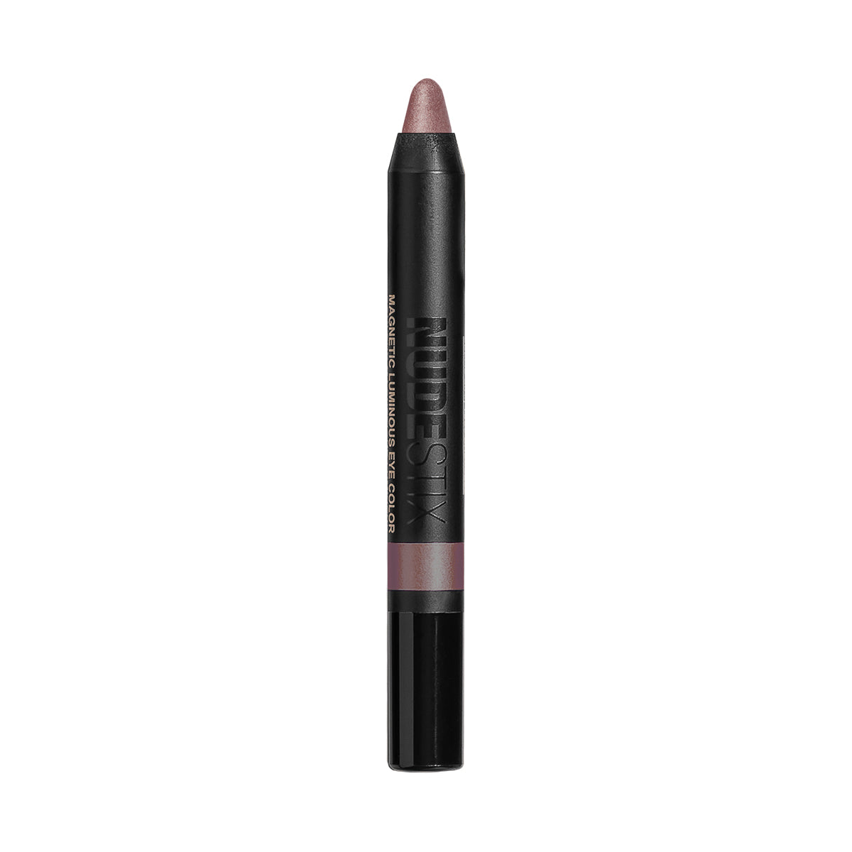 MAGNETIC LUMINOUS EYE COLOR-MAGNETIC LUMINOUS EYE COLOR - SPIRIT