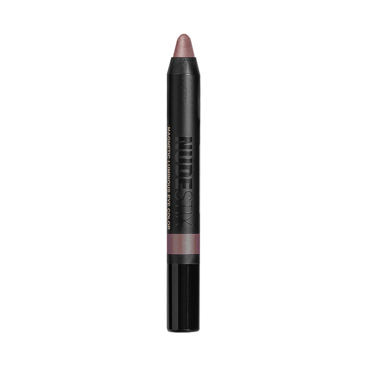 MAGNETIC LUMINOUS EYE COLOR-MAGNETIC LUMINOUS EYE COLOR - SPIRIT
