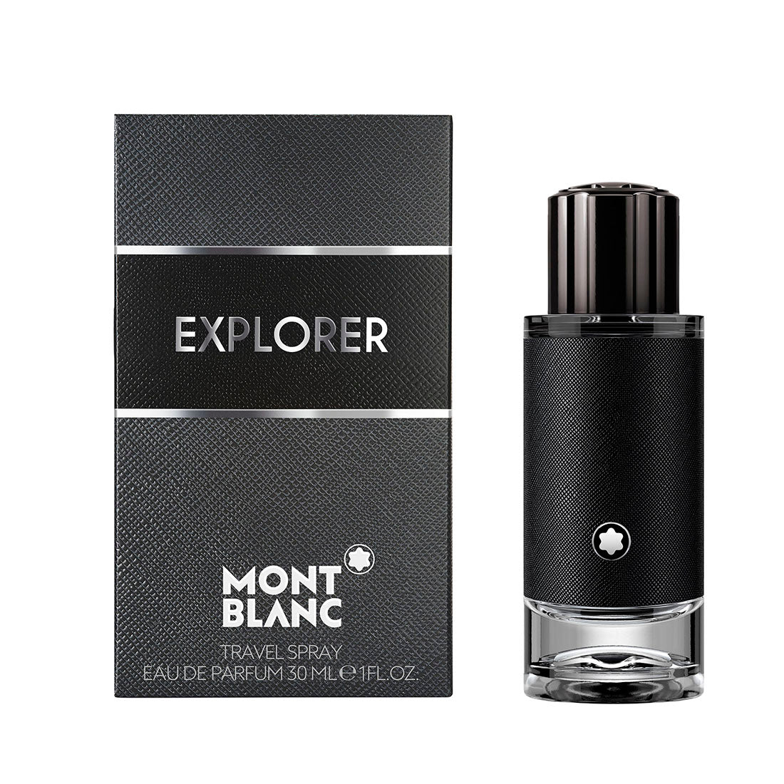EXPLORER EDP 30ml