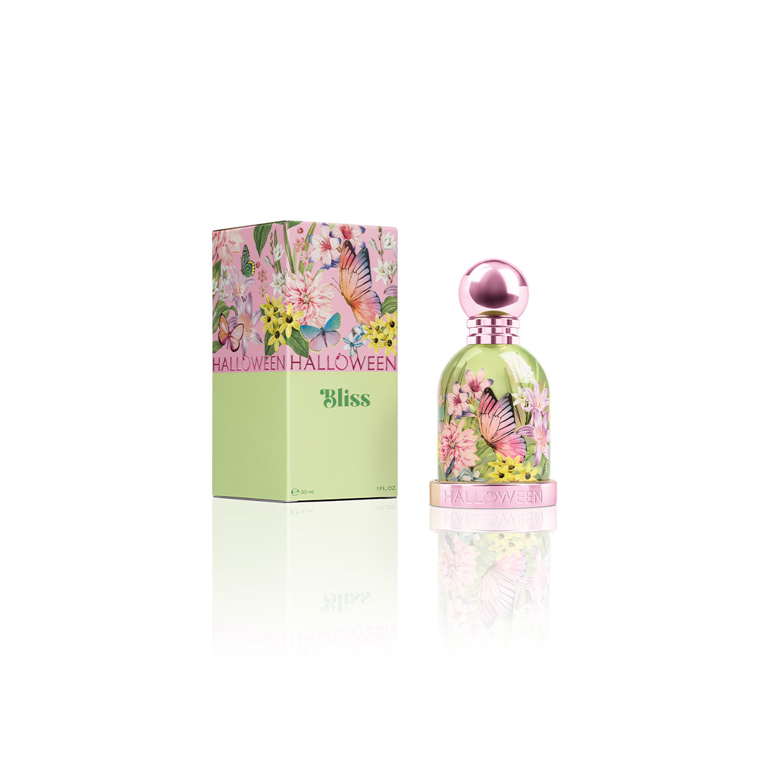 BLISS EDT 30ml