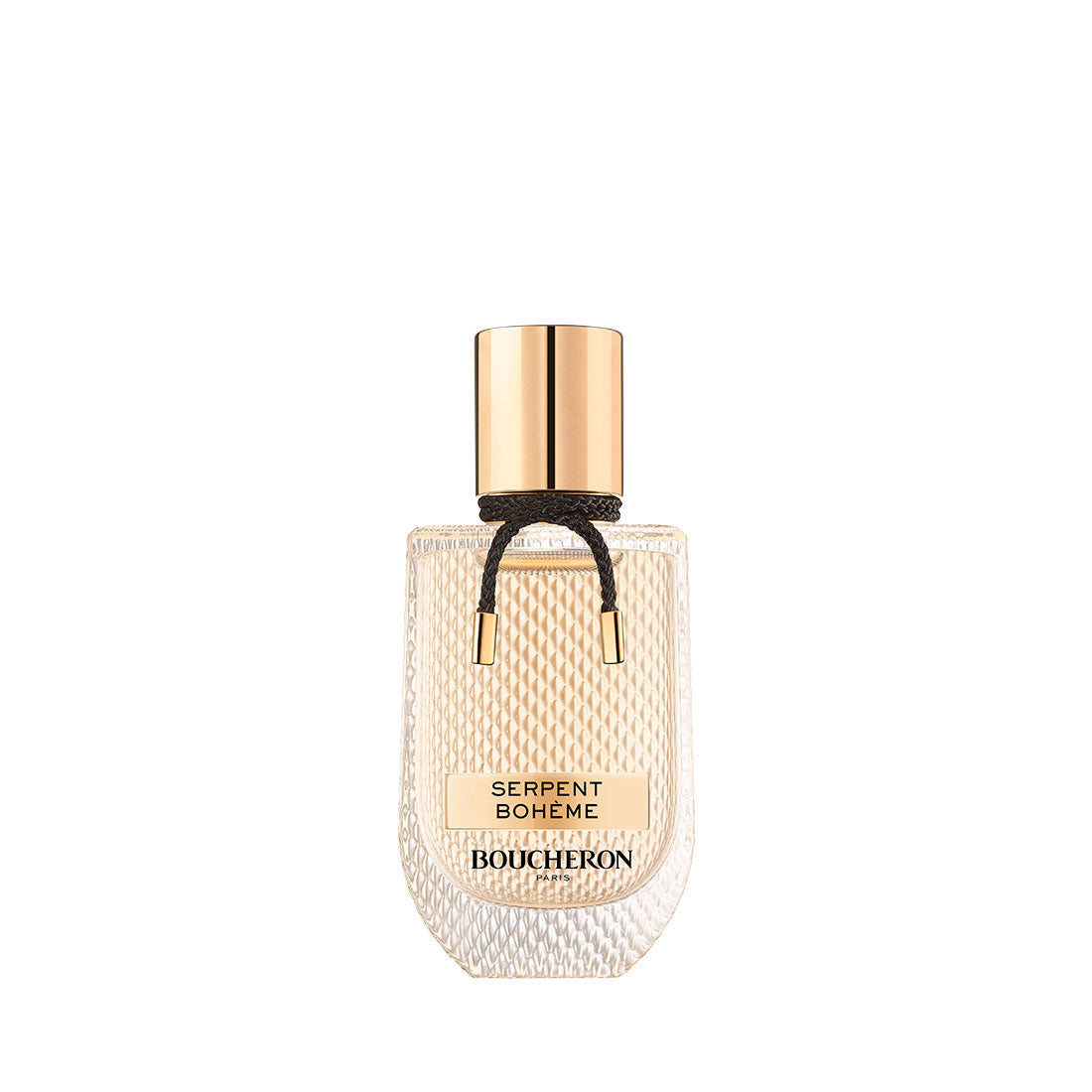 SERPENT BOHEME EDP 30ml