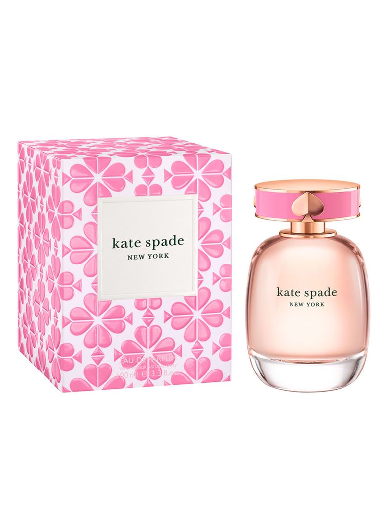 Kate Spade Edp 60 ml