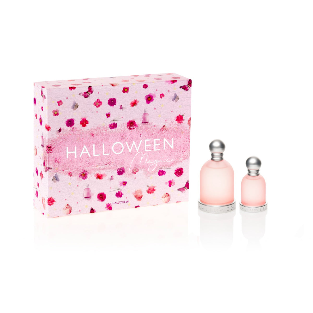 MAGIC EDT-100ml