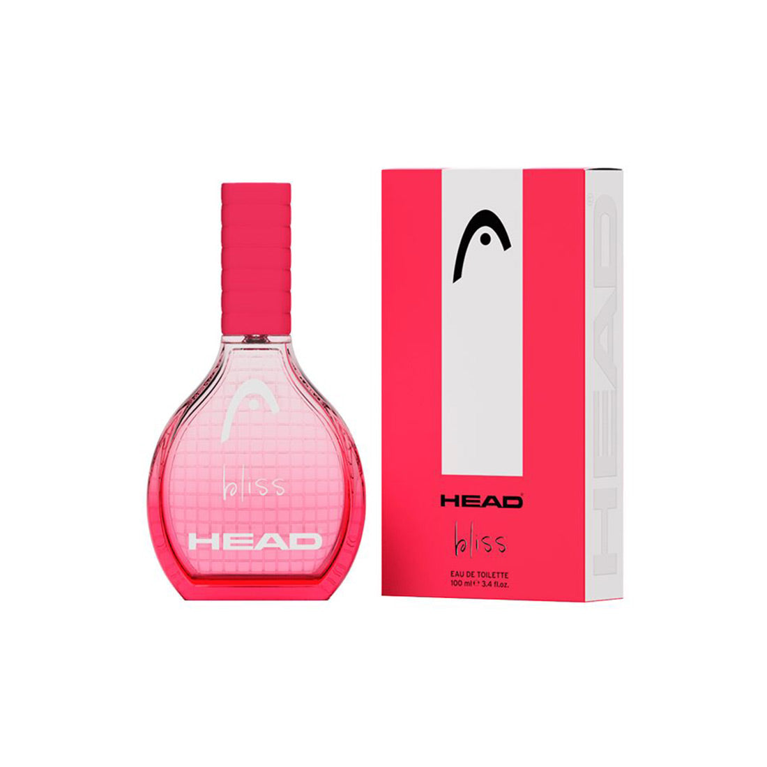 BLISS EDT-100ml