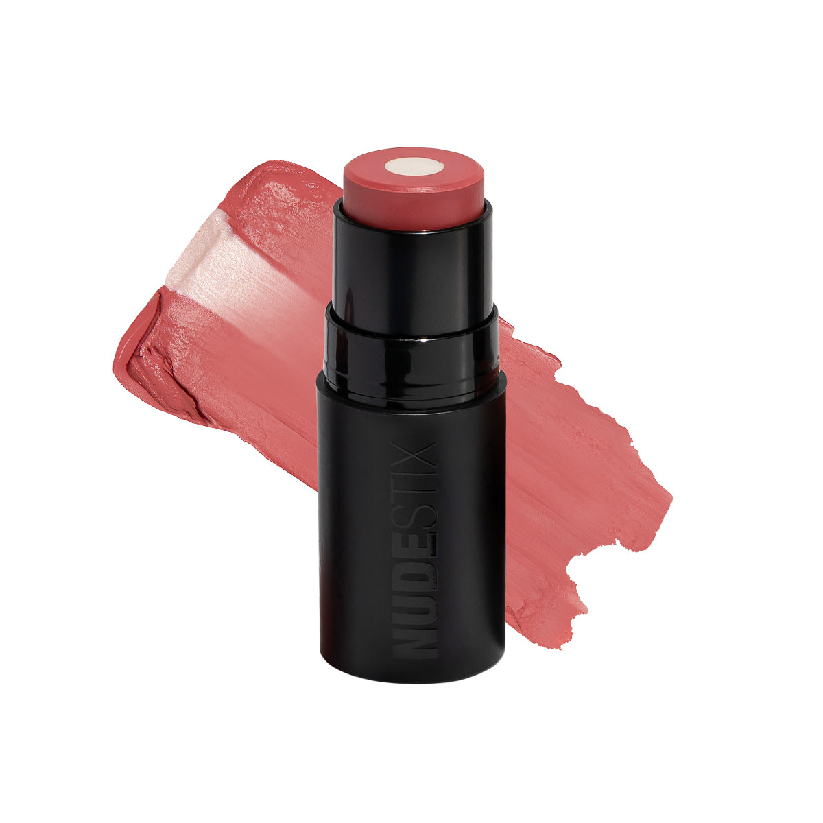 NUDIES CORE-NUDIES CORE - PEACH PEARL