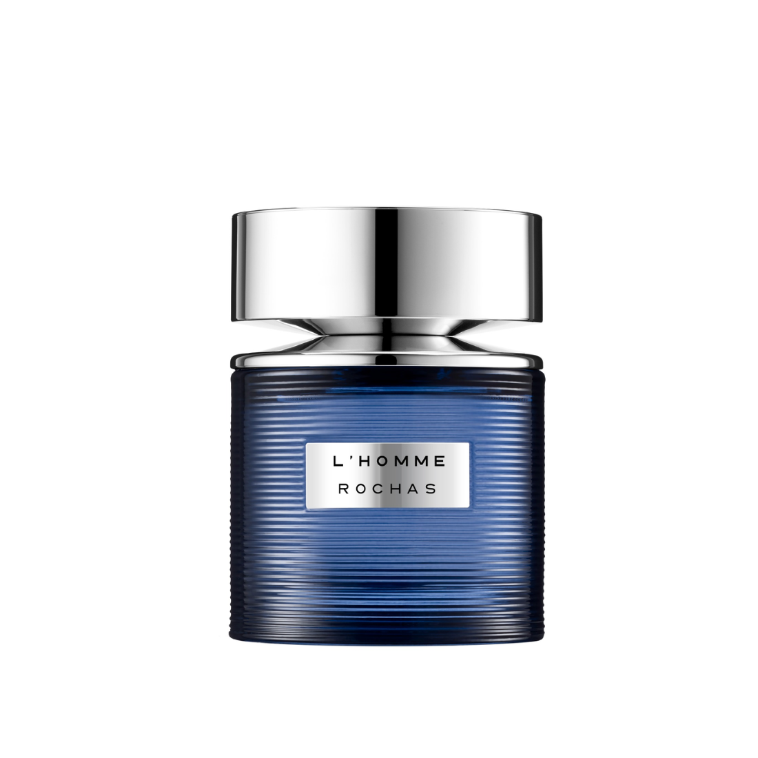 L'HOMME EDT 60ml