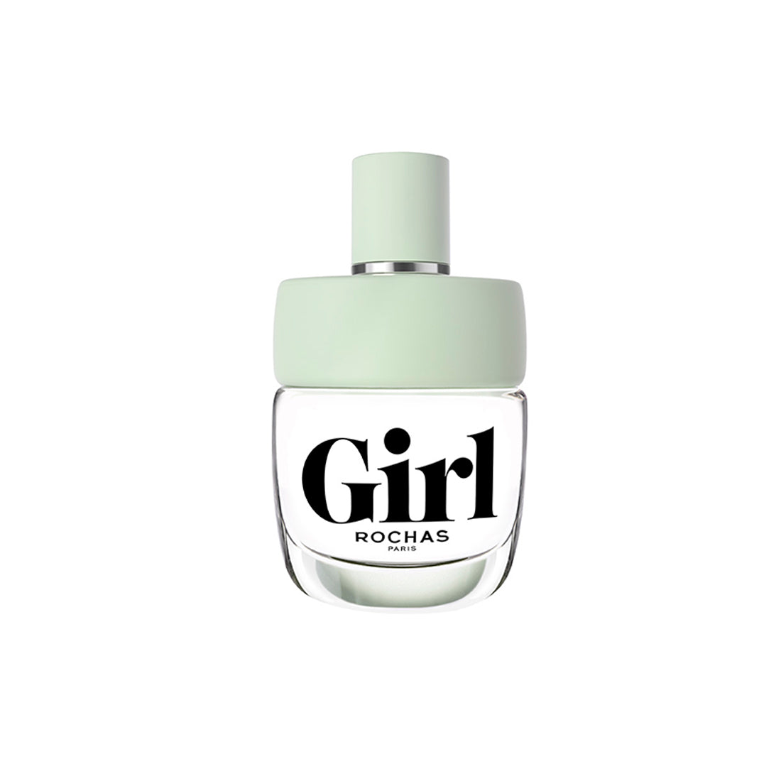 GIRL EDT-100ml