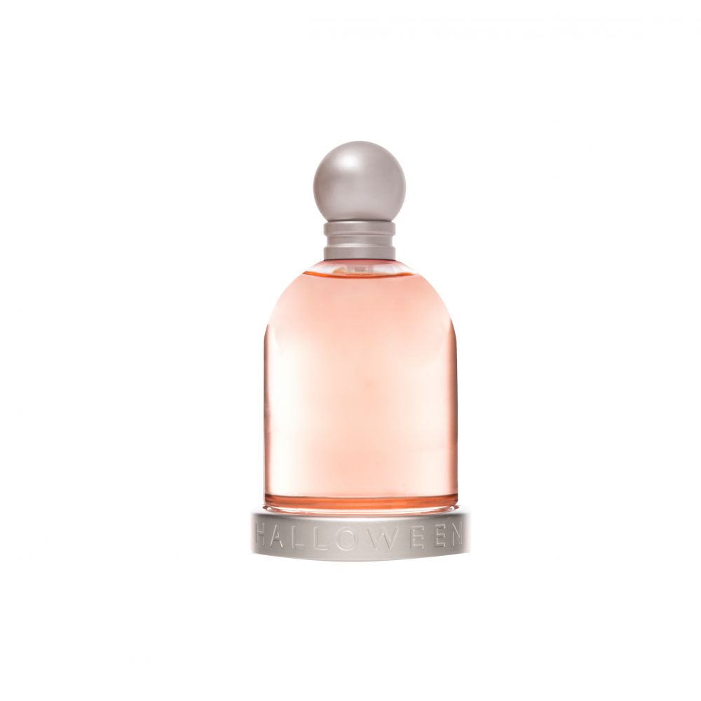 KISS EDT 100ml