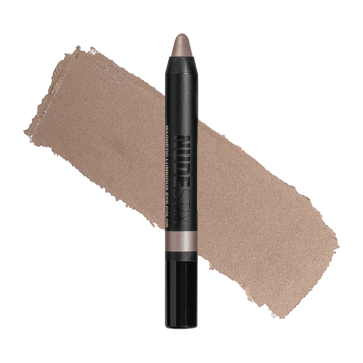 MAGNETIC LUMINOUS EYE COLOR-MAGNETIC LUMINOUS EYE COLOR - TWILIGHT