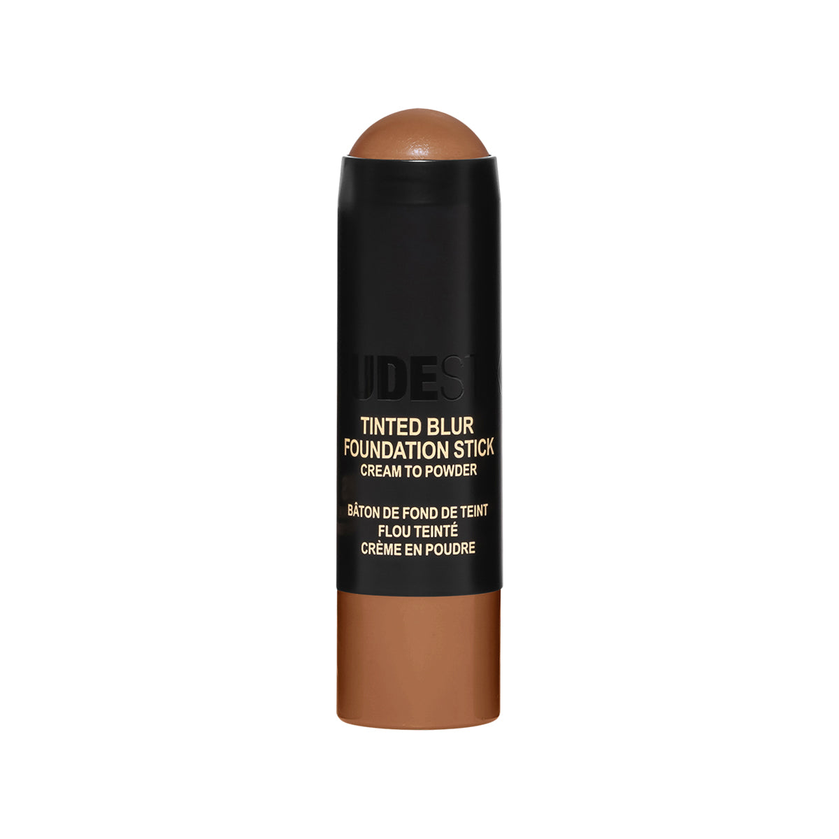 TINTED BLUR STICK - DEEP 8