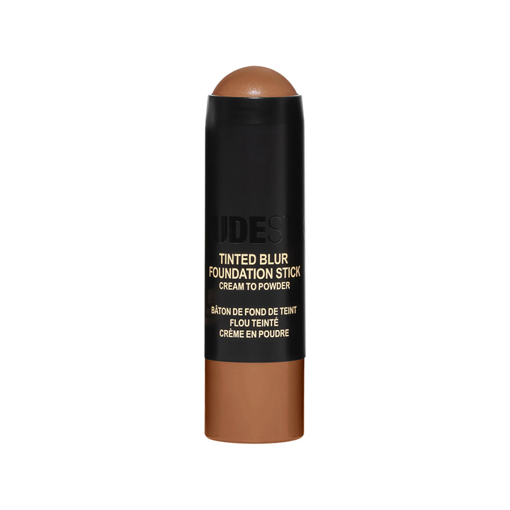 TINTED BLUR STICK - DEEP 8