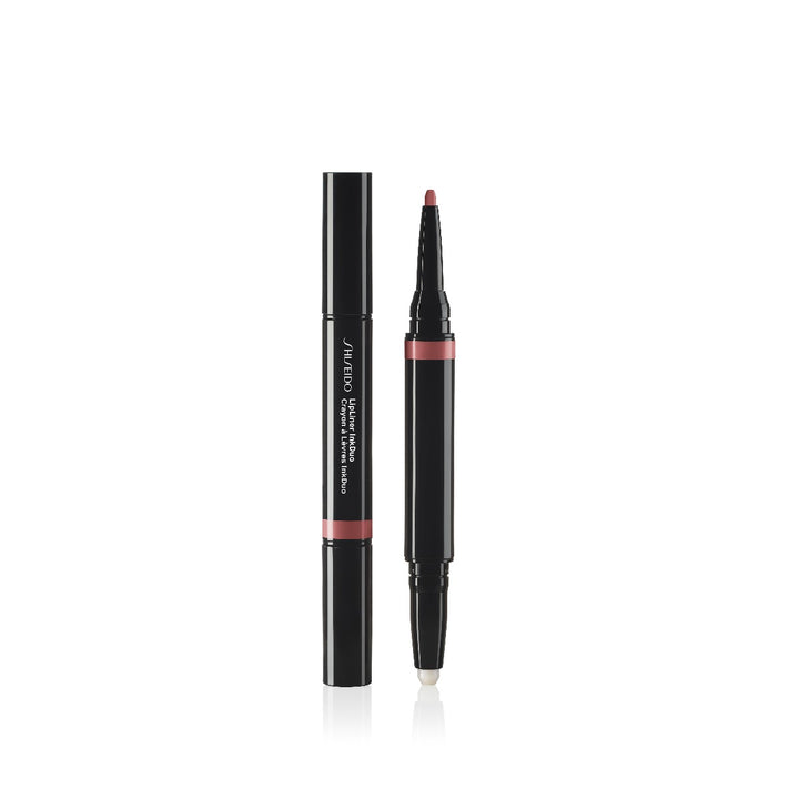 LIP LINER INKDUO-SH LipLinerInkDuo Prime  (03 Mauve - Rosy Mauve)  16417