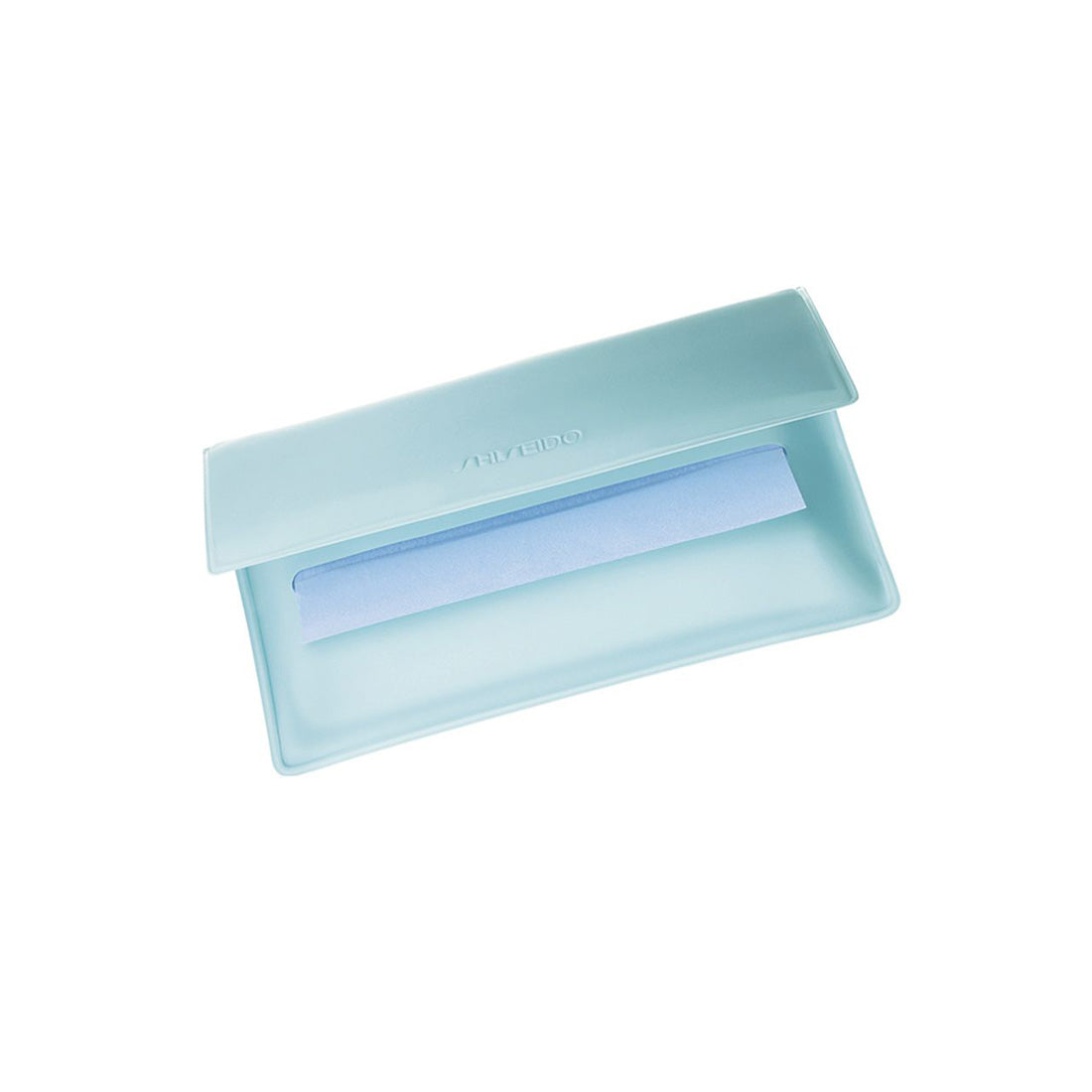Oil-Control Blotting Paper
