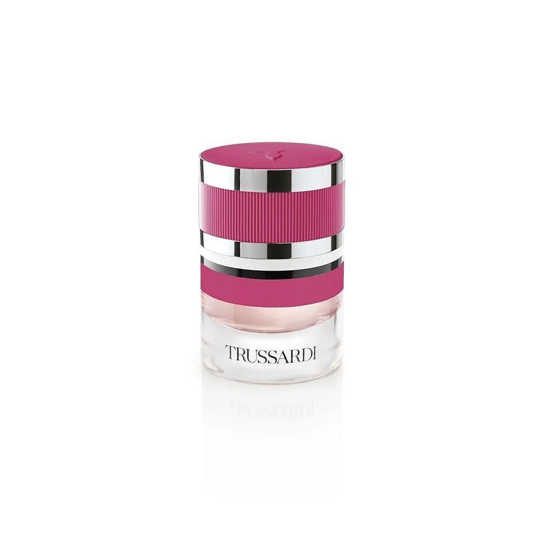RUBY RED EDP 30ml