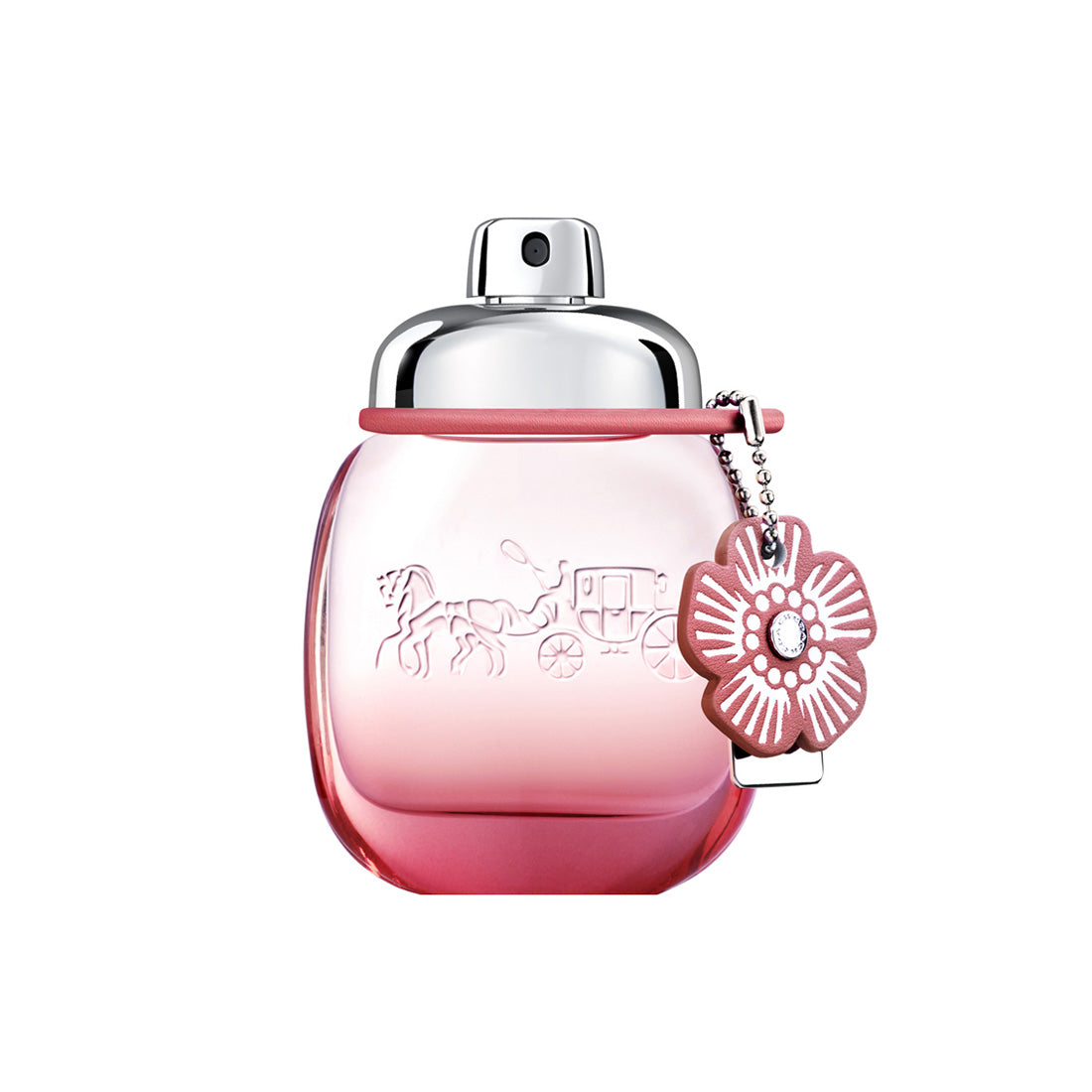 FLORAL BLUSH EDP - 30 ml