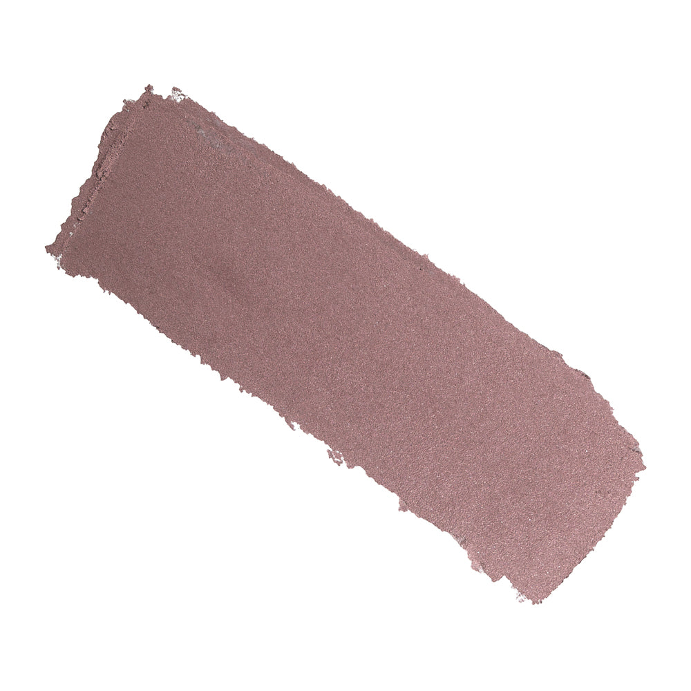 MAGNETIC LUMINOUS EYE COLOR-MAGNETIC LUMINOUS EYE COLOR - SPIRIT