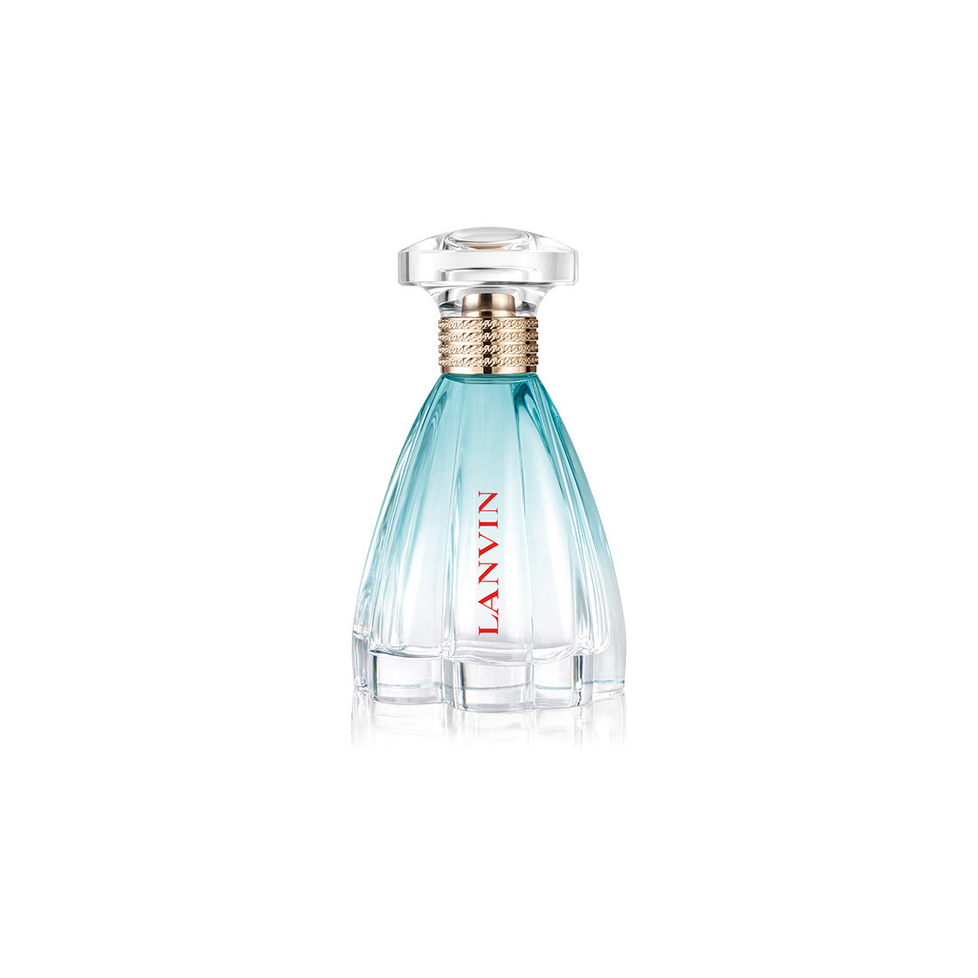 MODERN PRINCESS IN JEANS EDP 60ml