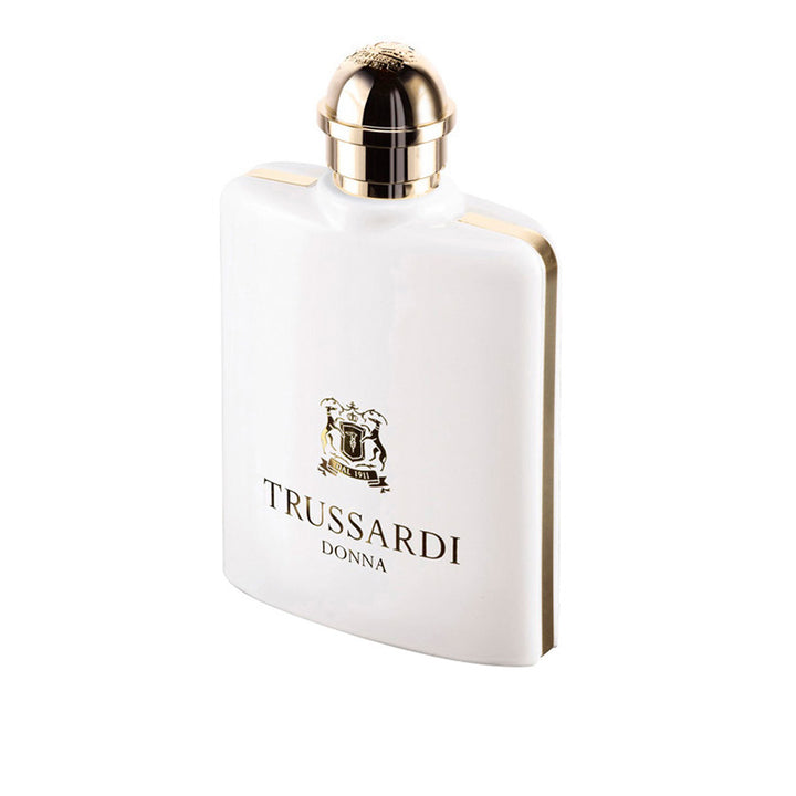 DONNA EDP - 50 ml