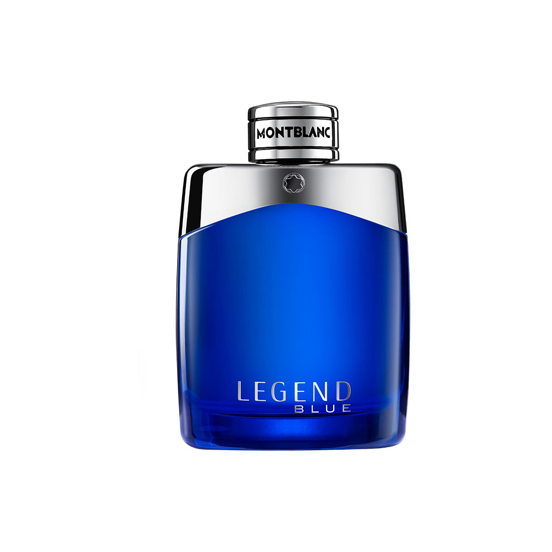PERFUME MONTBLANC LEGEND BLUE EDP - 100ML