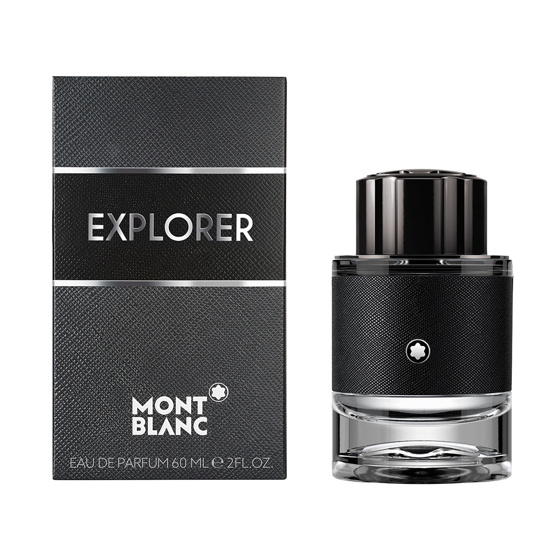 EXPLORER EDP 60ml