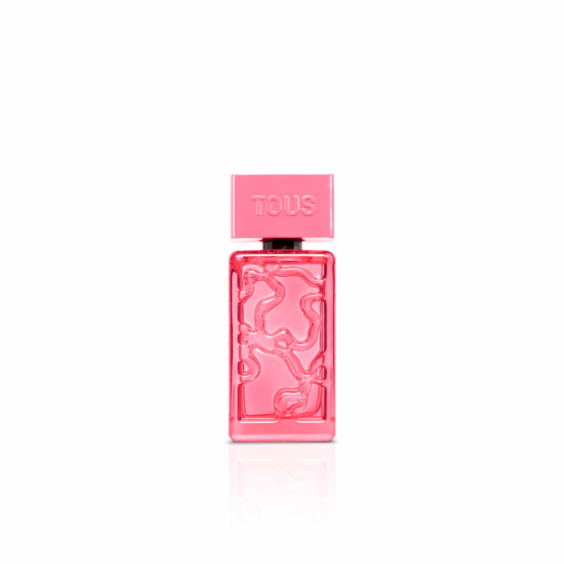 KAOS EDP 30ML