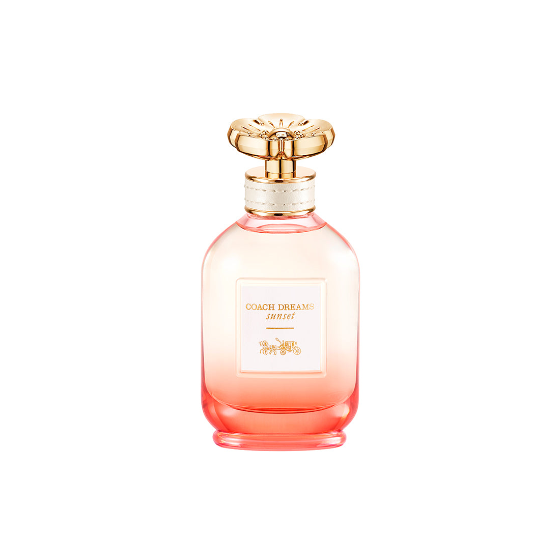 SUNSET DREAMS EDP-60ml