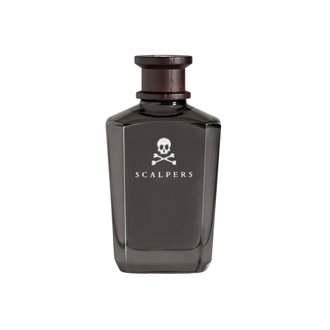 THE CLUB EDP 125ml